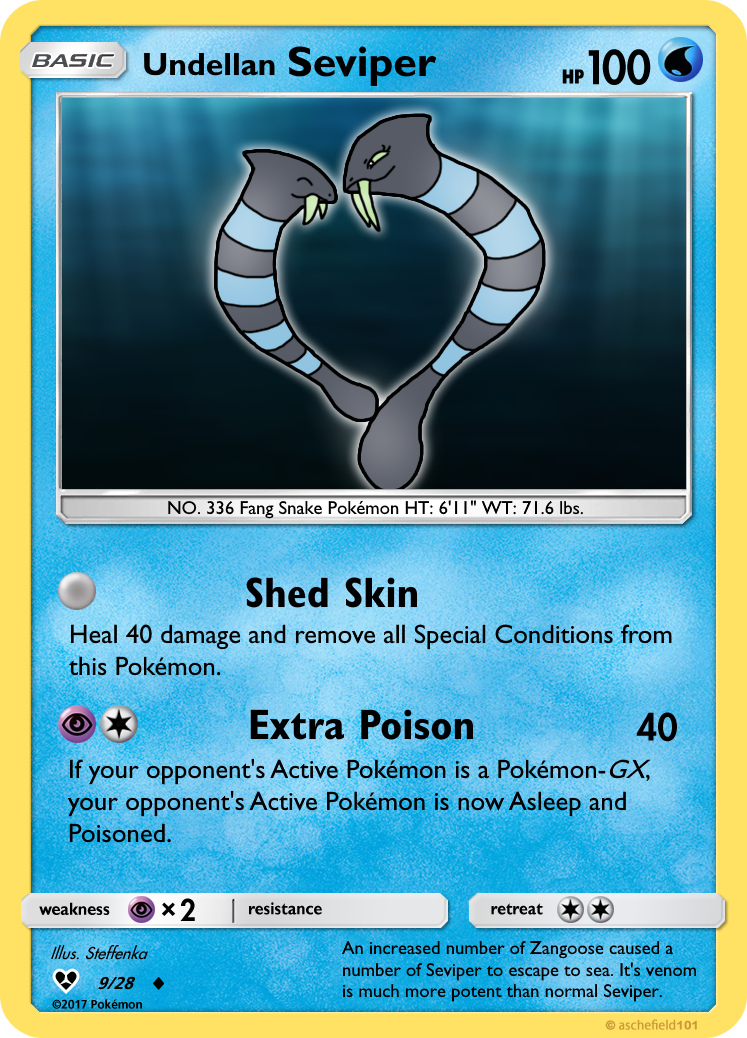 undellan_seviper_by_steffenka-dciousc.png