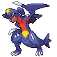 Spr_4p_445_m.png