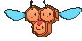 combee-f.gif