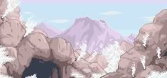 SnowyCave.jpg