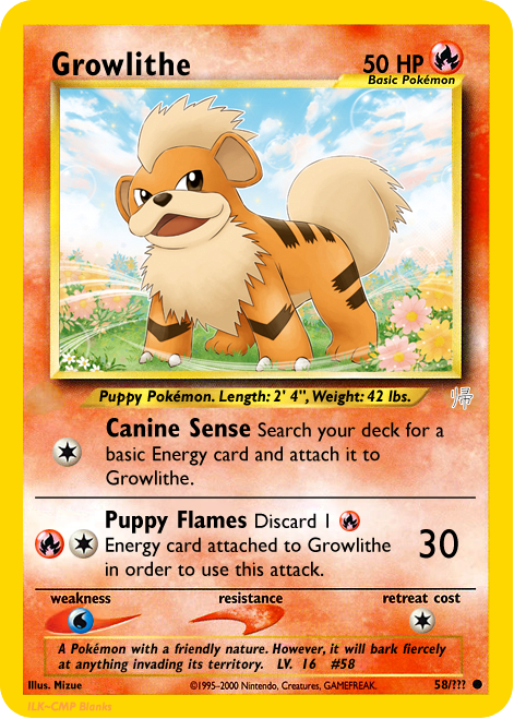 Growlithe.png