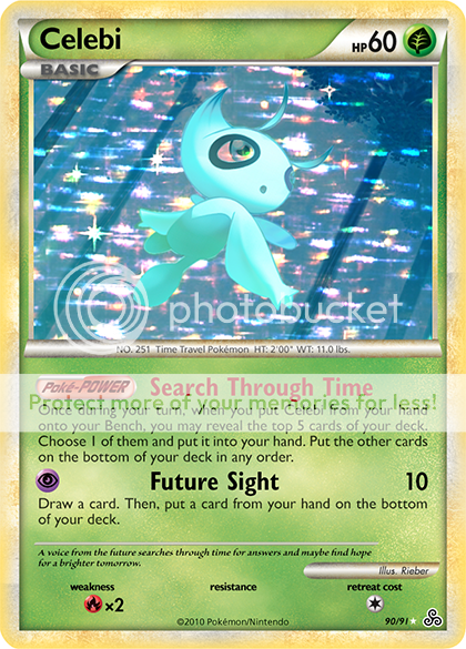 celebi90_zpsawuoufcz.png