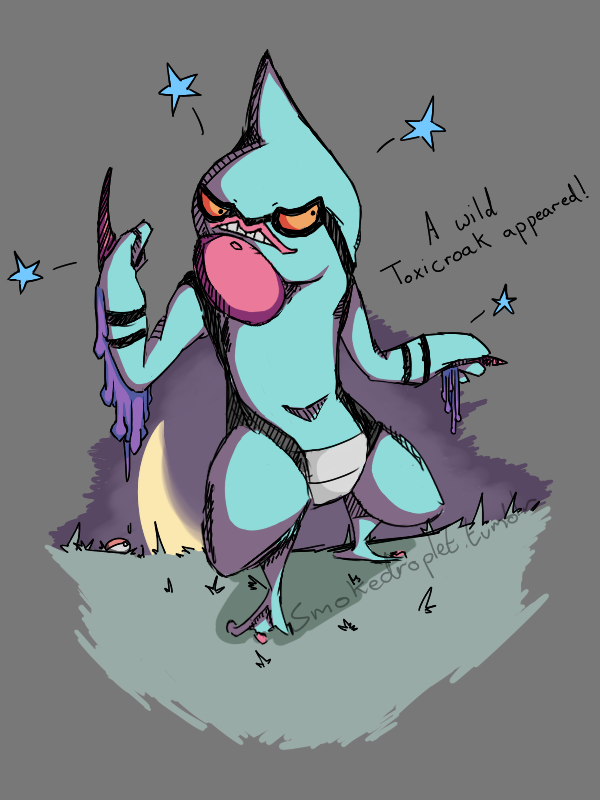 tumblr_nramrpnrRE1snsyxqo2_1280.png