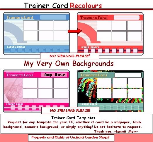 TrainerCardExampleforOGS.jpg