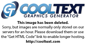 cooltext1557901366.png