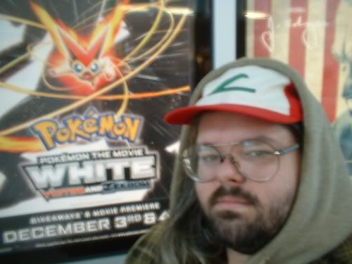 meandposter.jpg