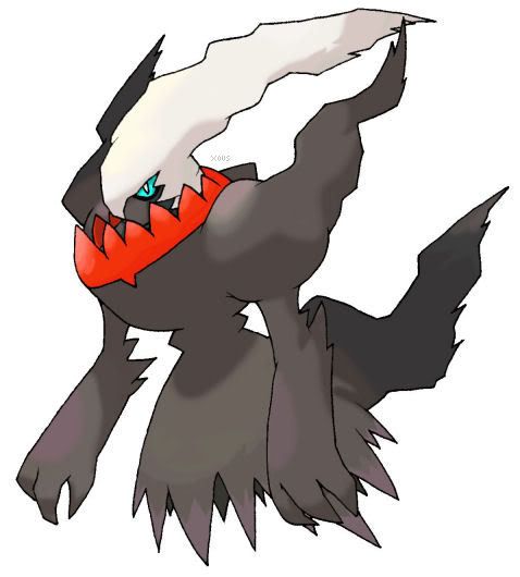 XousDarkraiFINAL.jpg