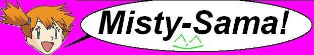 mistysama.jpg