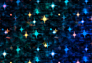 HoloSheet-Classic.png