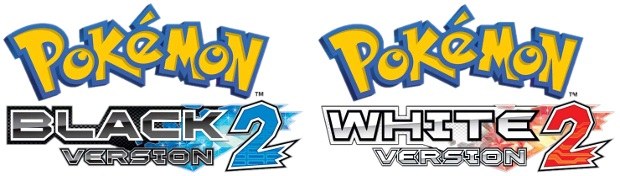bw2-logo-en.jpg