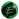 symbol_G_zps9d2ba39f.gif