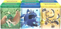 Pokmon-TCG-Stacking-Tins_Grouped-1200x580-bd93c0f-200x97.jpg