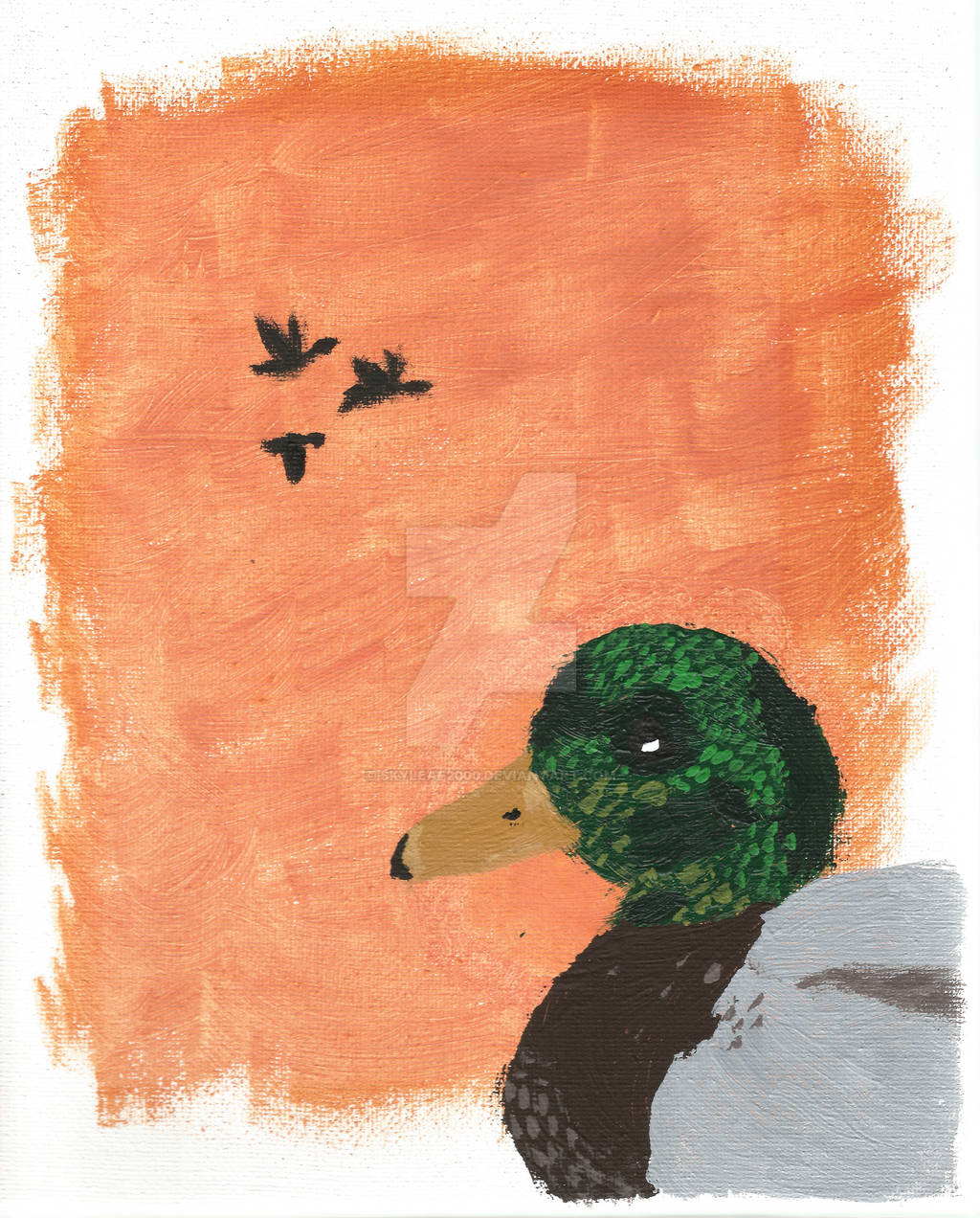 mallard_by_skyleaf2000-dat24el.png