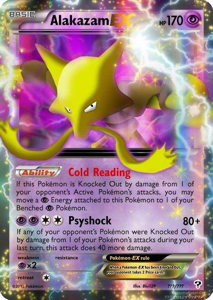 alakazam_ex_by_blui129-d6tn1mu.png