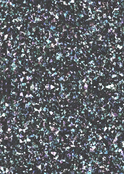 Confetti_foil5.png
