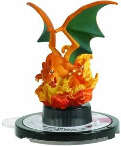 charizard.jpg