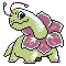 154.gif