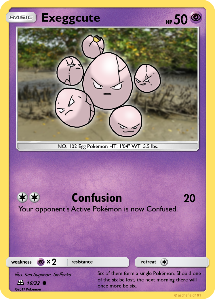 exeggcute_by_steffenka-dcjb4c5.png