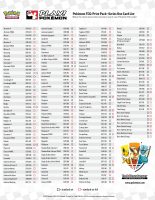 prize_pack_series_1_web_cardlist_en-155x200.jpg