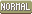 NormalIcon.png