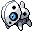 aron.gif