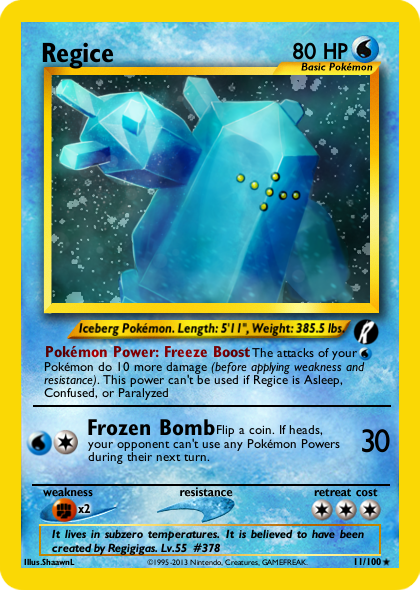 p4WPCpB.png