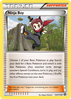 XY11_EN_103.png