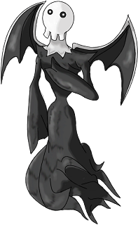 skullmaniamini.png