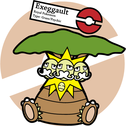 f7975c6655f8c965b78bcbd2026edd14.png