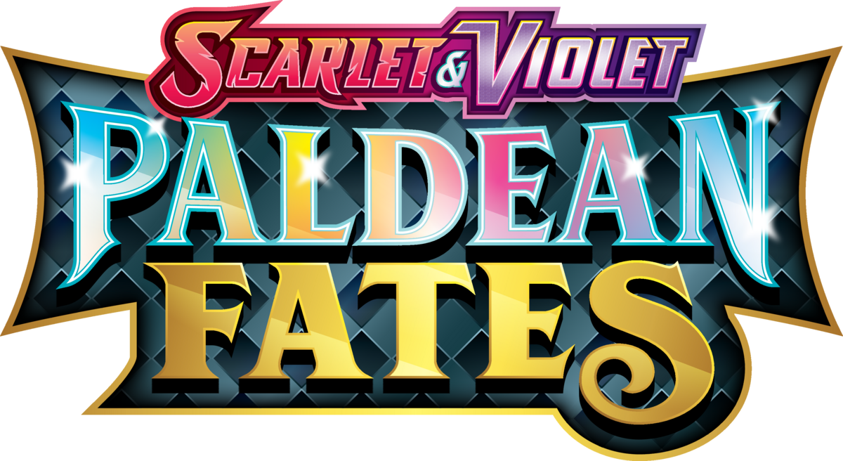 Pokemon_TCG_Scarlet_Violet—Paldean_Fates_Logo.png
