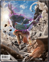 Paldea-Evolved-Portfolio-Small-Ting-Lu-157x200.png