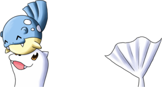 PKMN__Balancing_Act_by_Conmi.png