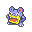 294RSIcon.gif