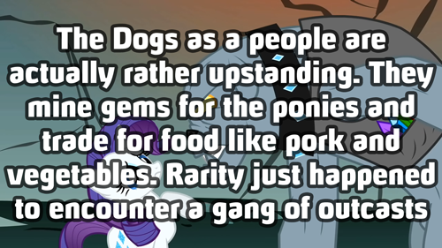 tumblr_lw674354Nk1r0qpm0o1_r1_500.png
