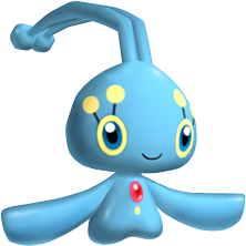 manaphy1.png