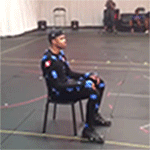 tumblr_mpe93aQ2QS1ql22nko1_250.gif