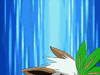 Shiftry.gif