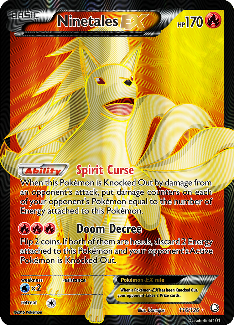 ninetales_ex_fa_nki_116_by_bbninjas-darhbst.png