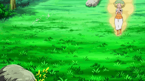 4acd992edc379c3f5020b9db7e5ed6c6.gif