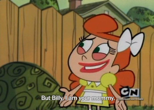 tumblr_mlq14zCSkX1qfxngdo1_500.jpg