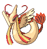 RRrequest.png