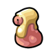 superpotion.png