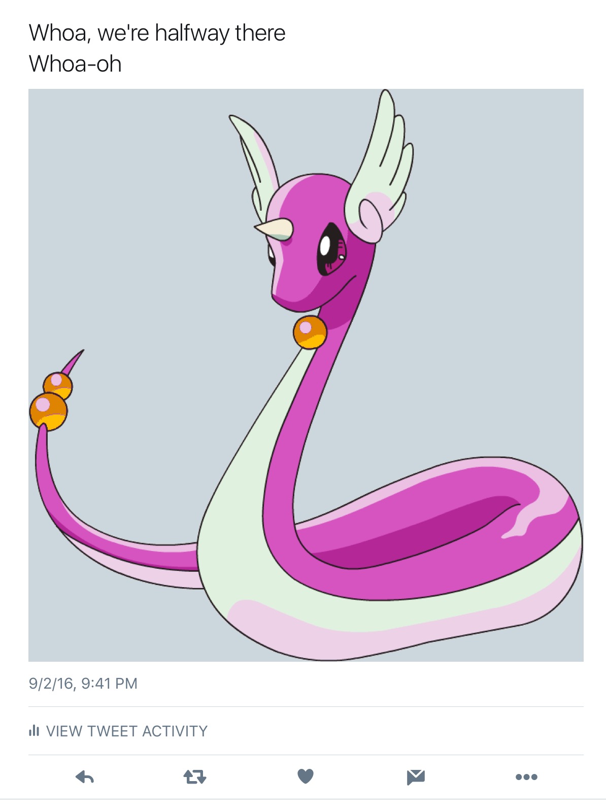 8e9.jpeg