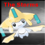 jirachiav2.png