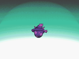 mismagiusegg.png
