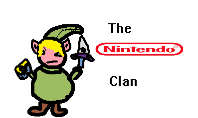 TheNintendoClanbannaxD.png