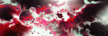 PureSmudgecopy-1.png