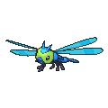 yanma.png