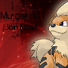 growlithe_avatar_by_shinyblaze-d36njj6.png