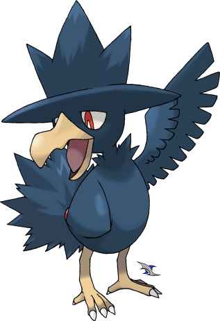 MurkrowFINALXous.png
